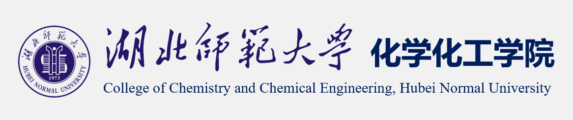 世界杯预测网站